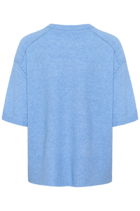 Culture cucalay ss pullover